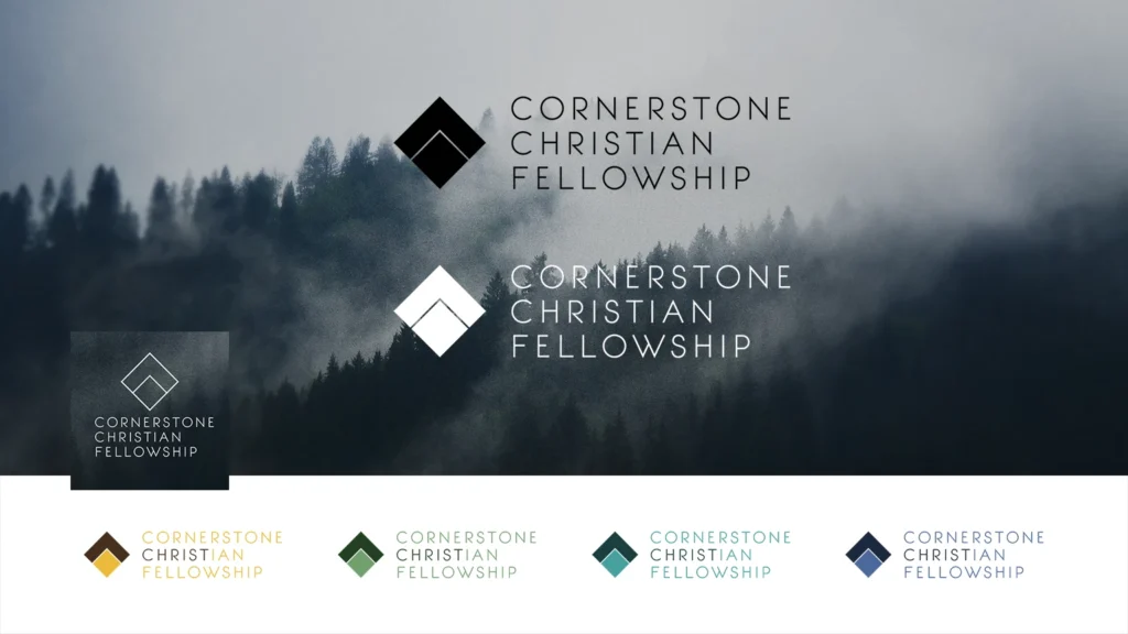 ccf logodesign