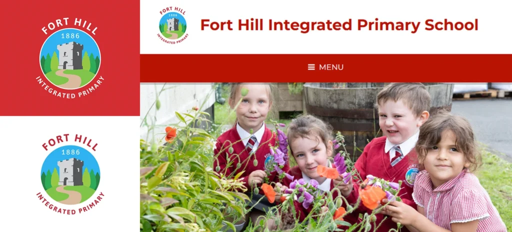 fhps website