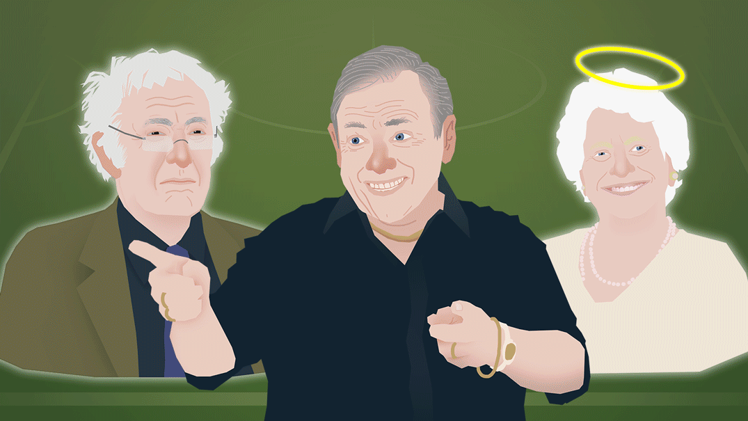 footballexplained portraits