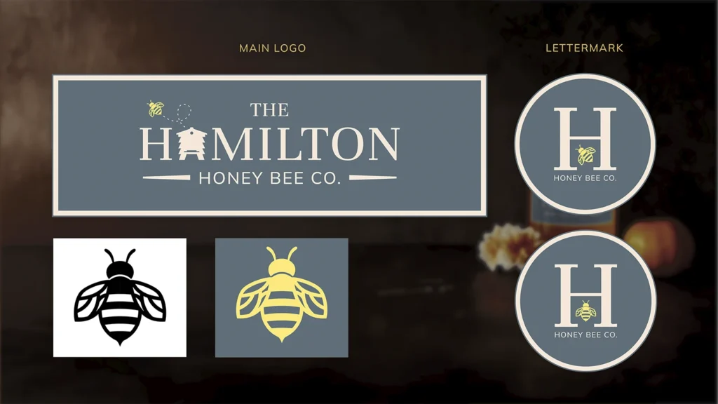 hhb brandassets