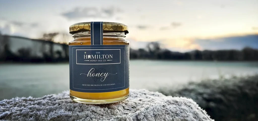 hhb label