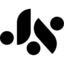 js header tilt