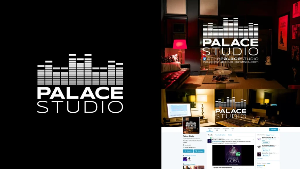 palacestudio