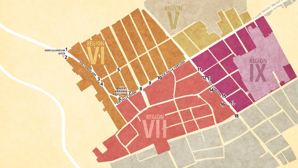 vots pompeimap
