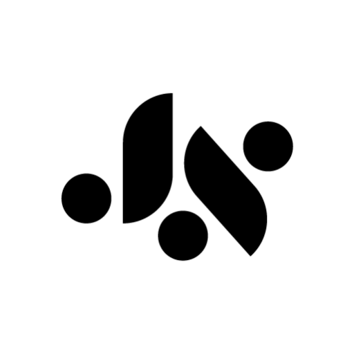 js siteicon tilt