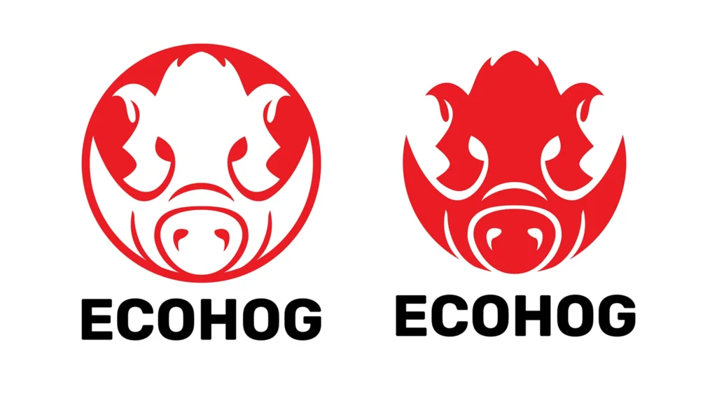 ecohog variations